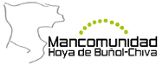 mancocomunidad-recaudacion